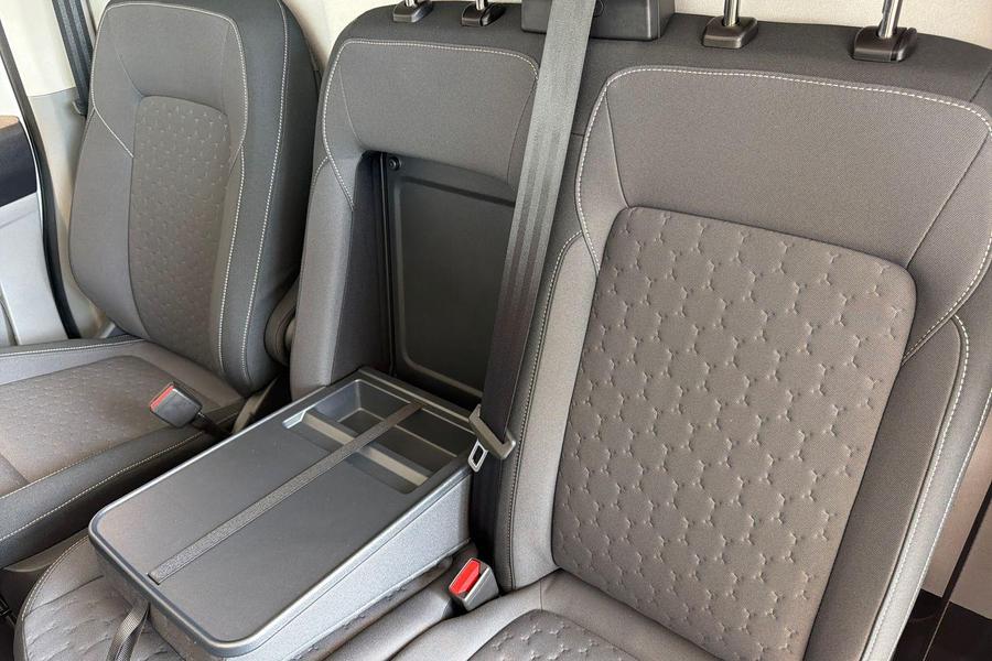 Ford TRANSIT CUSTOM Photo autoimg-655b2c1816ea9872f170c97a55da674d351c8d3e.jpg