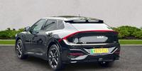 Kia EV6 Photo 2