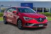 Used RENAULT MEGANE 1