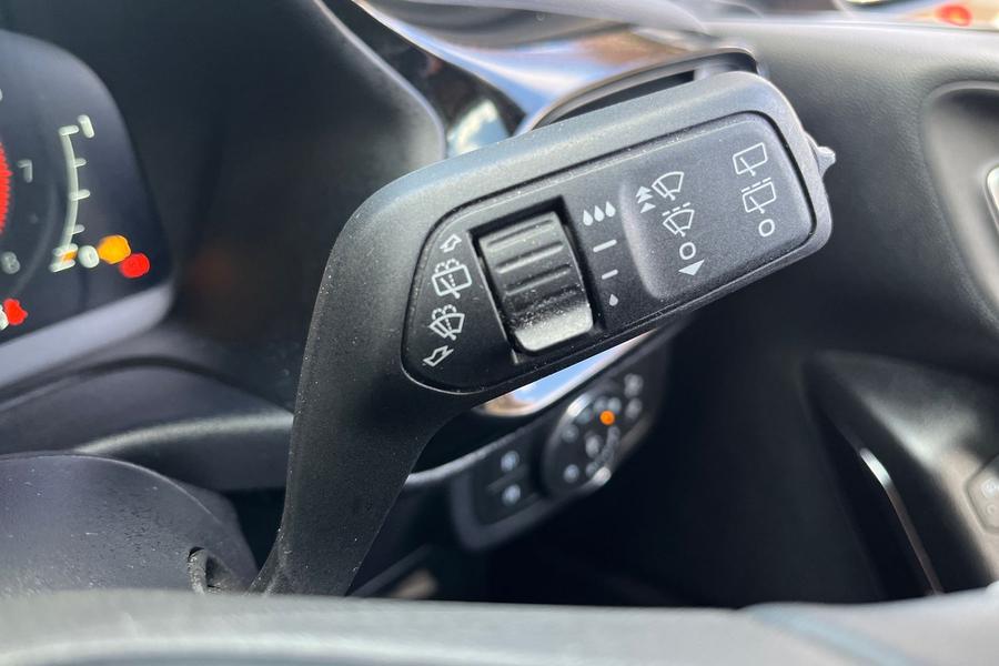 Ford Fiesta Photo autoimg-655c703031f623af05ffa16d89a40d0fba2f51e6.jpg