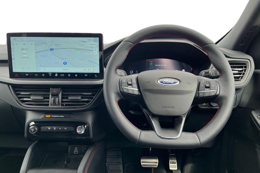 Ford Kuga Photo autoimg-655cdd9045cfb6298d0ff24b9c77a37638799b8d.jpg