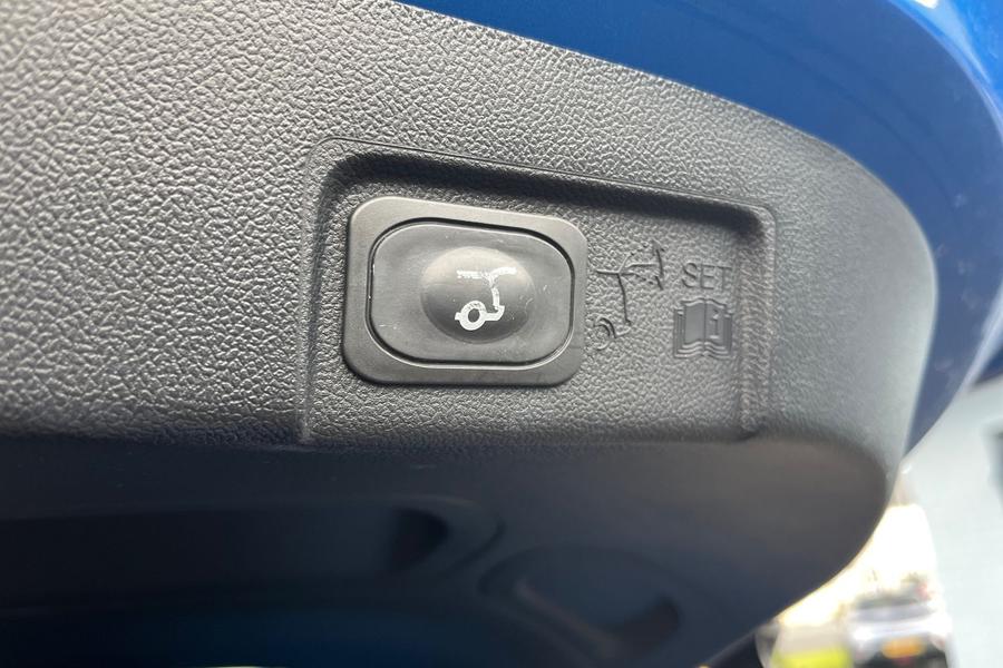 Ford PUMA Photo autoimg-655d1b86bb84cb4b2481ba89967537e91e18a777.jpg