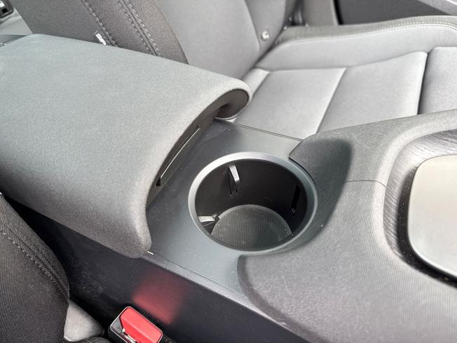POLESTAR Polestar 2 Photo 56