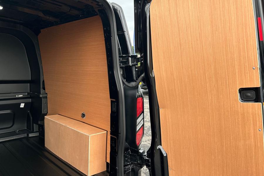 Ford TRANSIT CUSTOM Photo autoimg-655e476c09188e5aa375c0de10646d65f01ca527.jpg