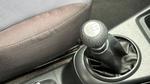 Suzuki Alto Photo 12