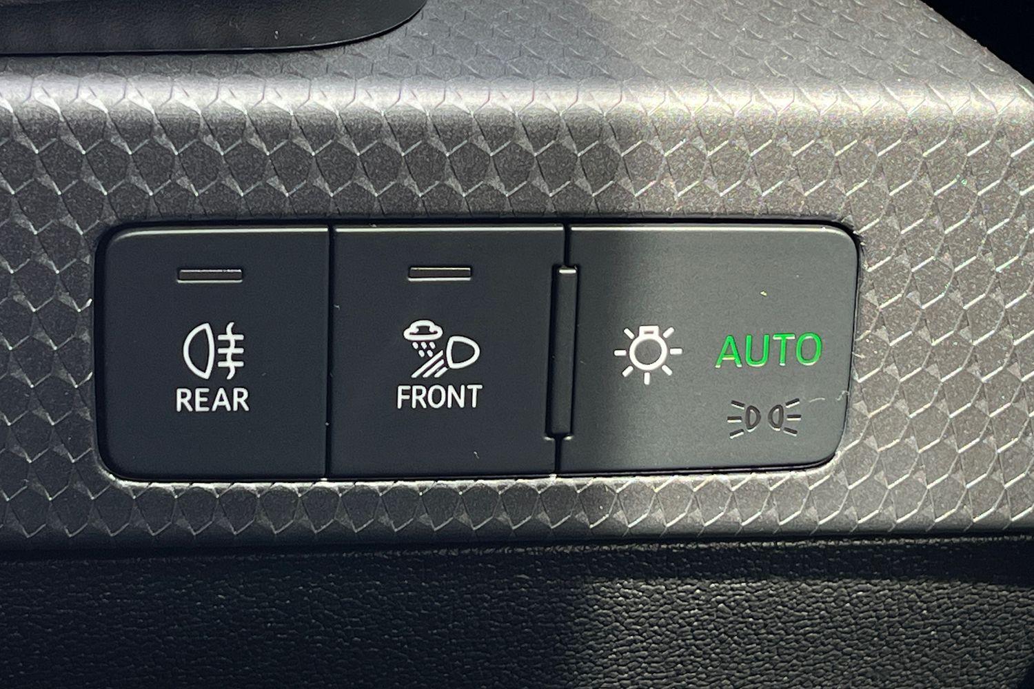 Audi A1 Photo 37