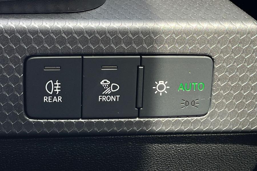 Audi A1 Photo autoimg-65610f8b278641ce575bbb5ec59dd1177540b6ad.jpg