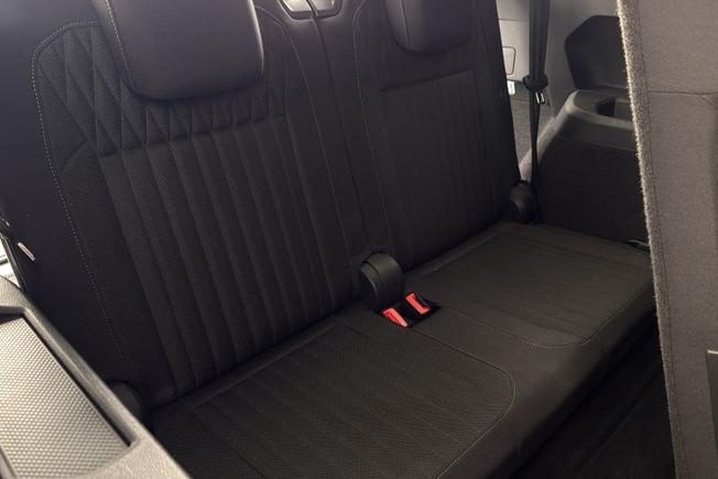 VOLKSWAGEN Tiguan Allspace Photo 46
