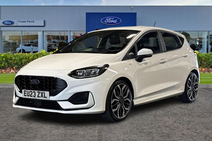 Ford FIESTA Photo autoimg-6562214a83730e442a0d24ffa5f03e9a4c8b24d6.jpg