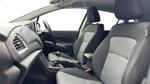 Suzuki SX4 Photo 2