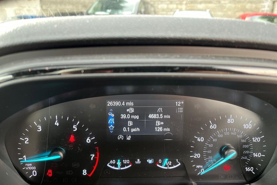 Ford FOCUS Photo autoimg-6563b041f2c78c7dc3f8471c17bd244a0cc089ad.jpg