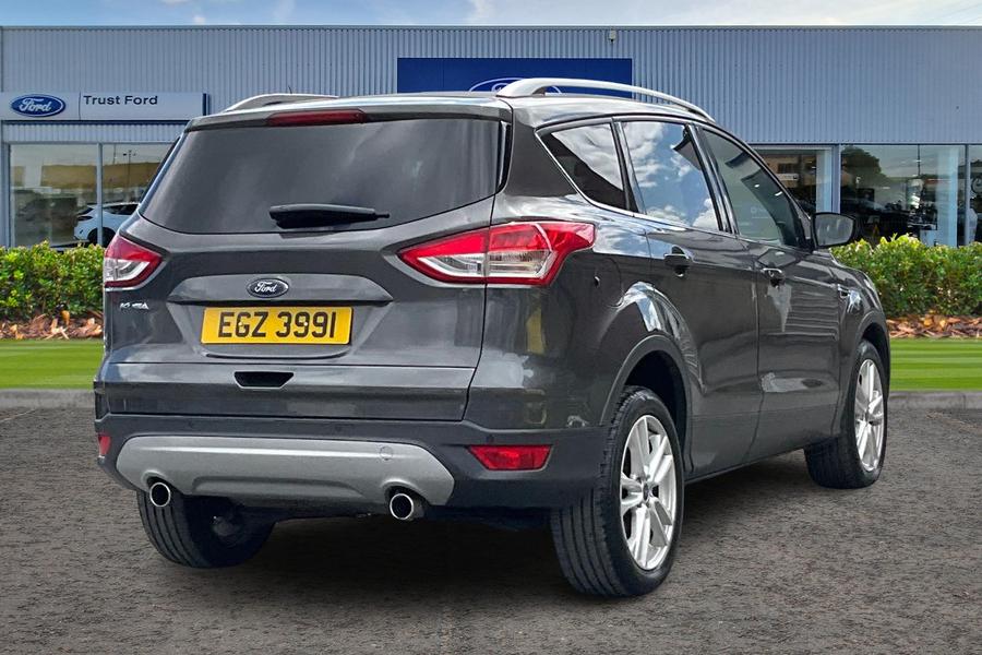 Ford KUGA Photo autoimg-6563b14e0e256e37c8e630755ca84de50e8735bf.jpg