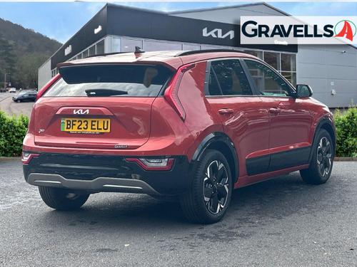 Kia NIRO Photo autoimg-6563be94ca7a7368086da96f7164323efab94e49.jpg