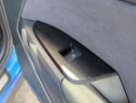 Kia Sportage Photo 24