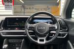 Kia Sportage Photo 17