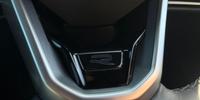 Volkswagen Golf Photo 17