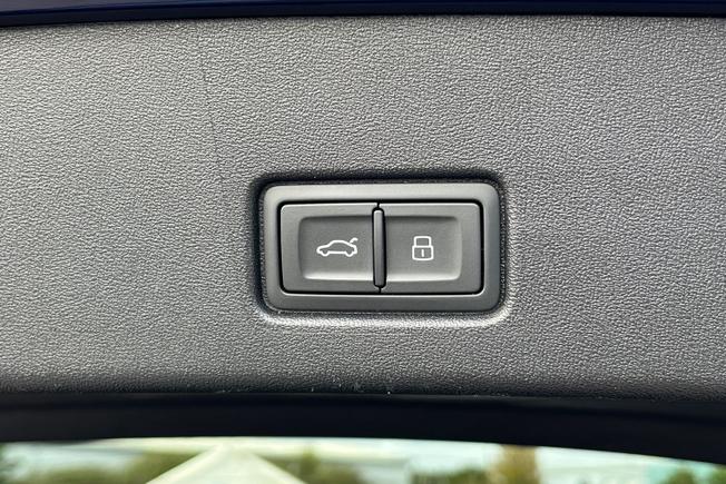 Audi Q4 E-Tron Photo 49