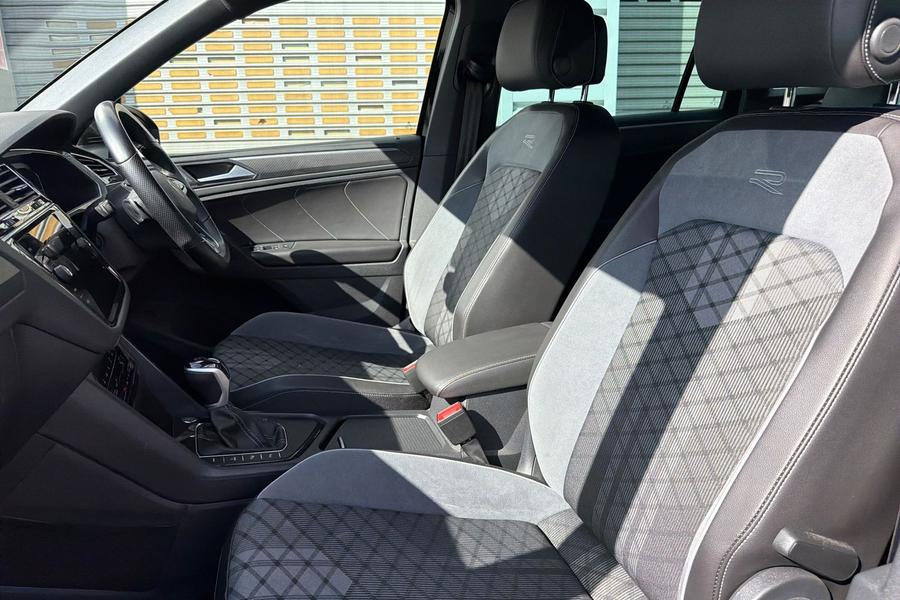 Volkswagen TIGUAN Photo autoimg-656a51ea8bc0d1cc36591d74e741c5354801c7b3.jpg