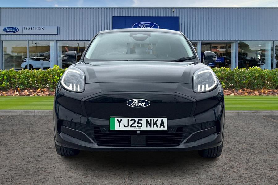 Ford Puma Gen-E Photo autoimg-656aade1f8673197695e35aef201ea807f43ac40.jpg
