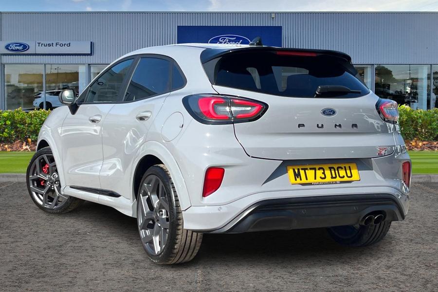 Ford Puma Photo autoimg-656b9ee12e3de3ccd934e7ce55be274798ed2571.jpg
