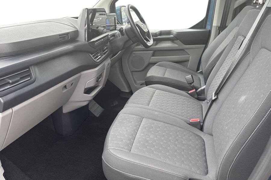 Ford TRANSIT CUSTOM Photo autoimg-656c2d74f49d2fd472092c7964c3fb62041d3c66.jpg