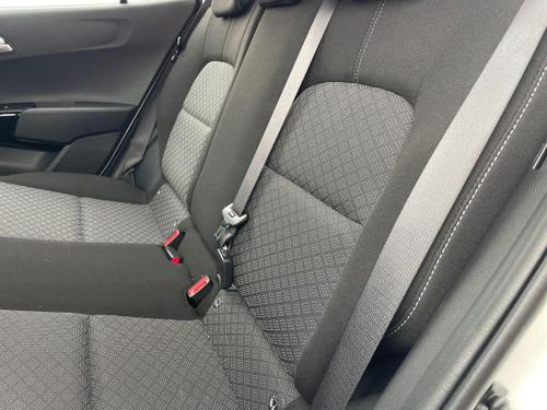 Kia PICANTO Photo autoimg-656c6ab69c063d24e79887f17e35cee77582465d.jpg