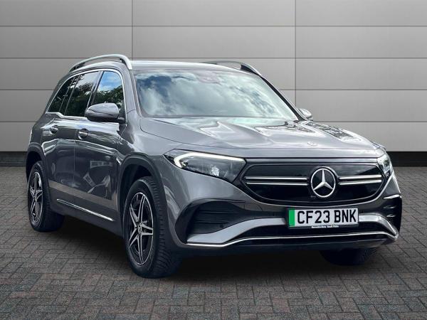 Mercedes-Benz EQB Photo autoimg-656ca6cb14f1a4c9497969f503270cf3cd5b5adf.jpg