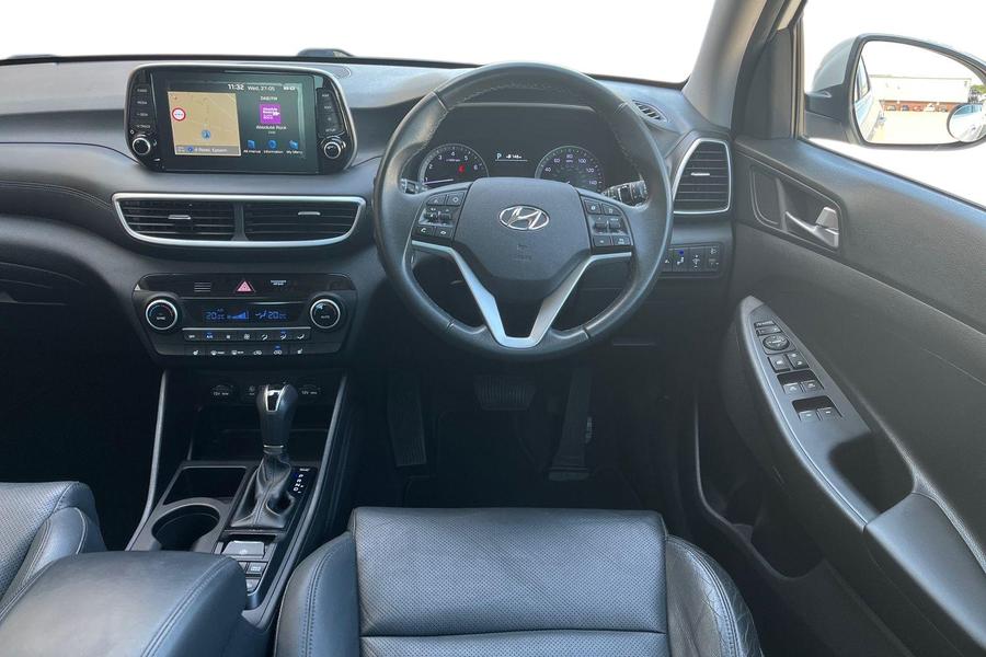 Hyundai TUCSON Photo autoimg-656e362e077dd636e93bc7c91eda091219a6f939.jpg