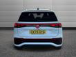 Volkswagen Tayron Photo 6