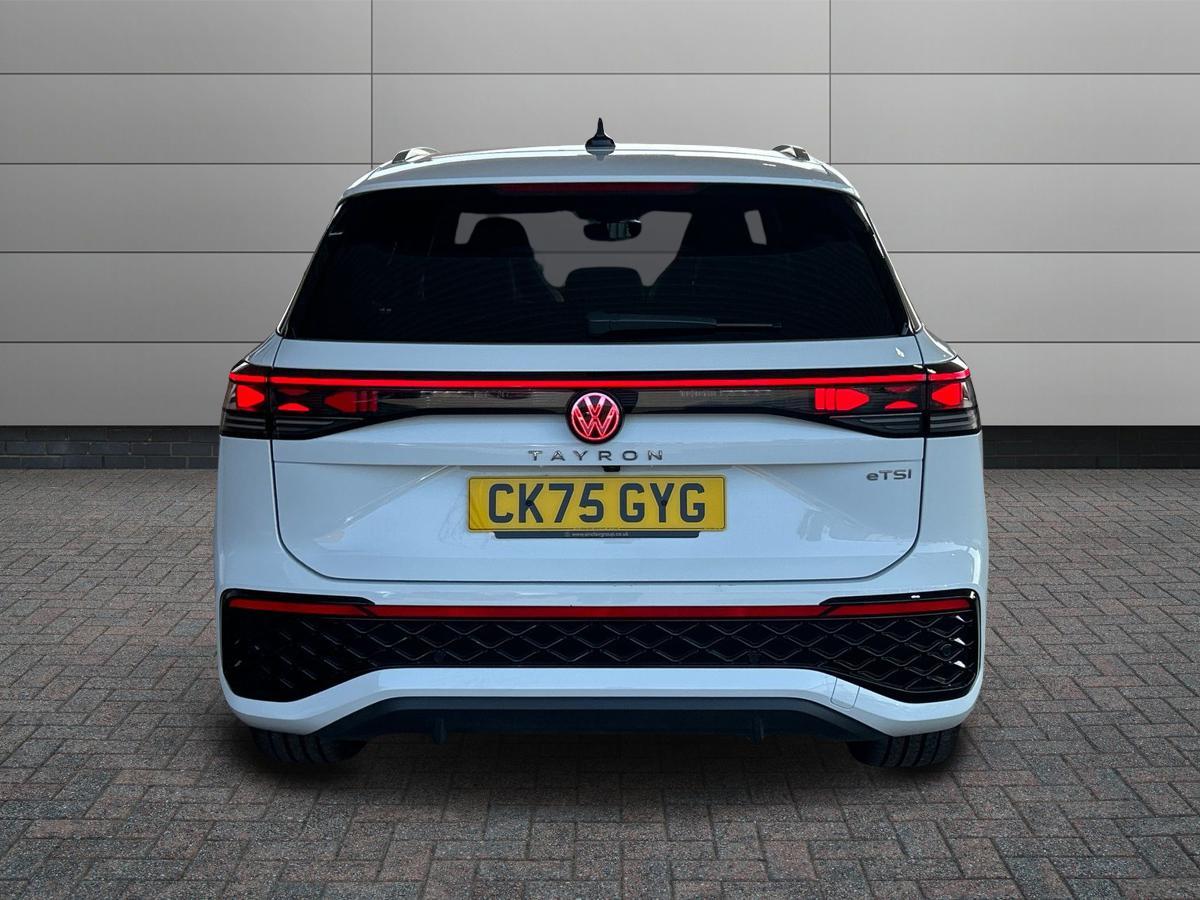 Volkswagen Tayron Photo autoimg-656ee270635aae1baff57ae933a57a74eeb9a3f8.jpg
