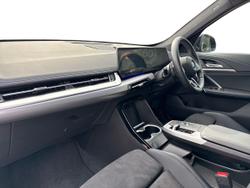 BMW X1 Photo 2