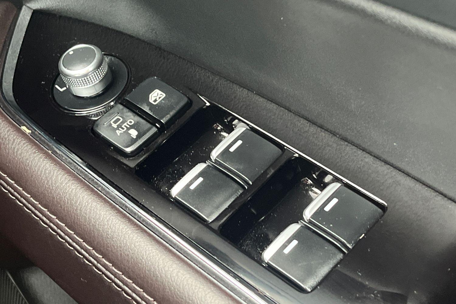 Mazda CX-5 Photo 15