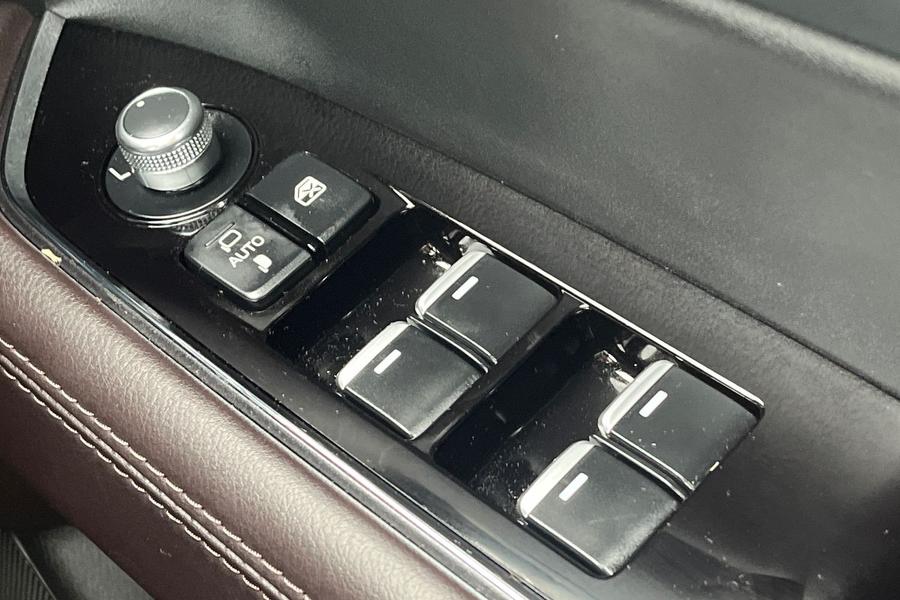 Mazda CX-5 Photo autoimg-657107a6f54ff3ab3607d69d1e7c490192e438d1.jpg