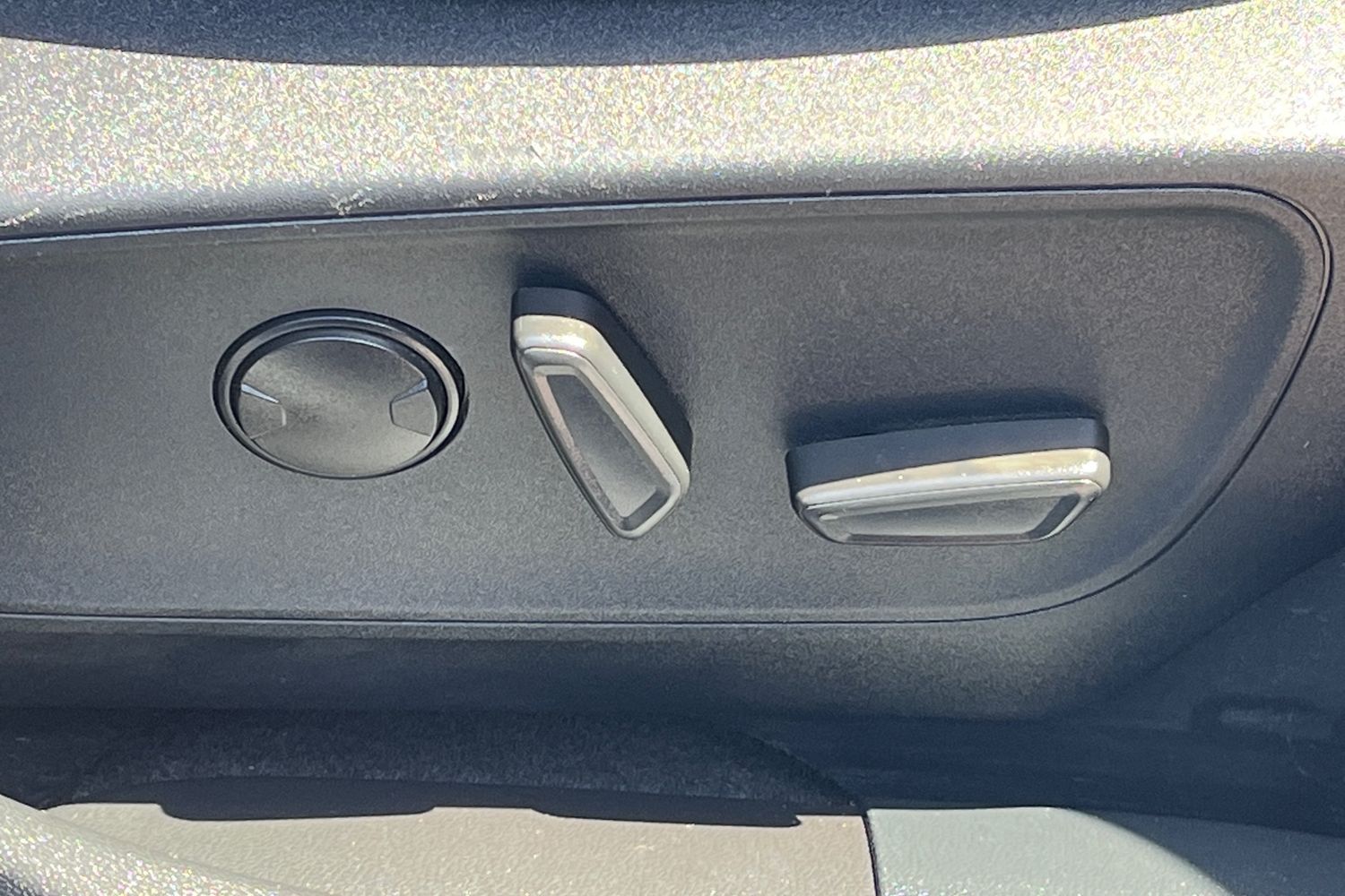 Ford KUGA Photo 27