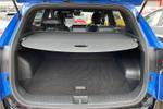 Kia Sportage Photo 12