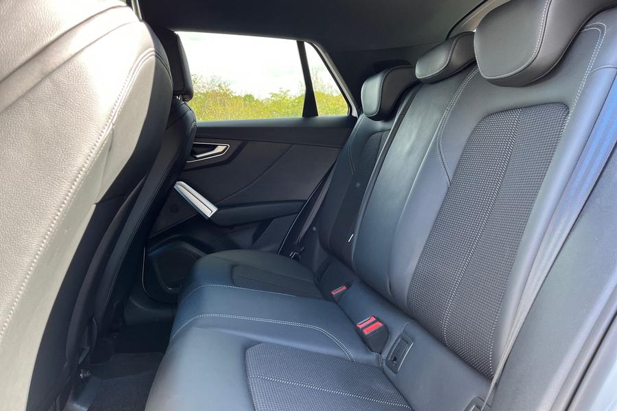 Audi Q2 Photo autoimg-65722a586247bf700c89a96129d6415f8bbe1075.jpg