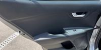 Kia Stonic Photo 26