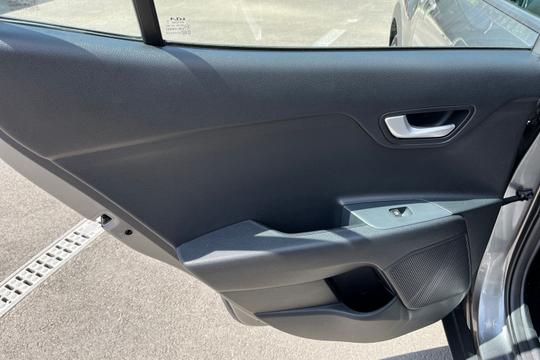 Kia Stonic Photo autoimg-657307a95852f1164e1a6e2d0579929208d8005a.jpg