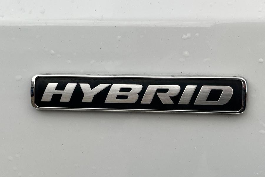 Ford Kuga Photo autoimg-6573f4d2bbeb78576d85358535a717bc582bb892.jpg