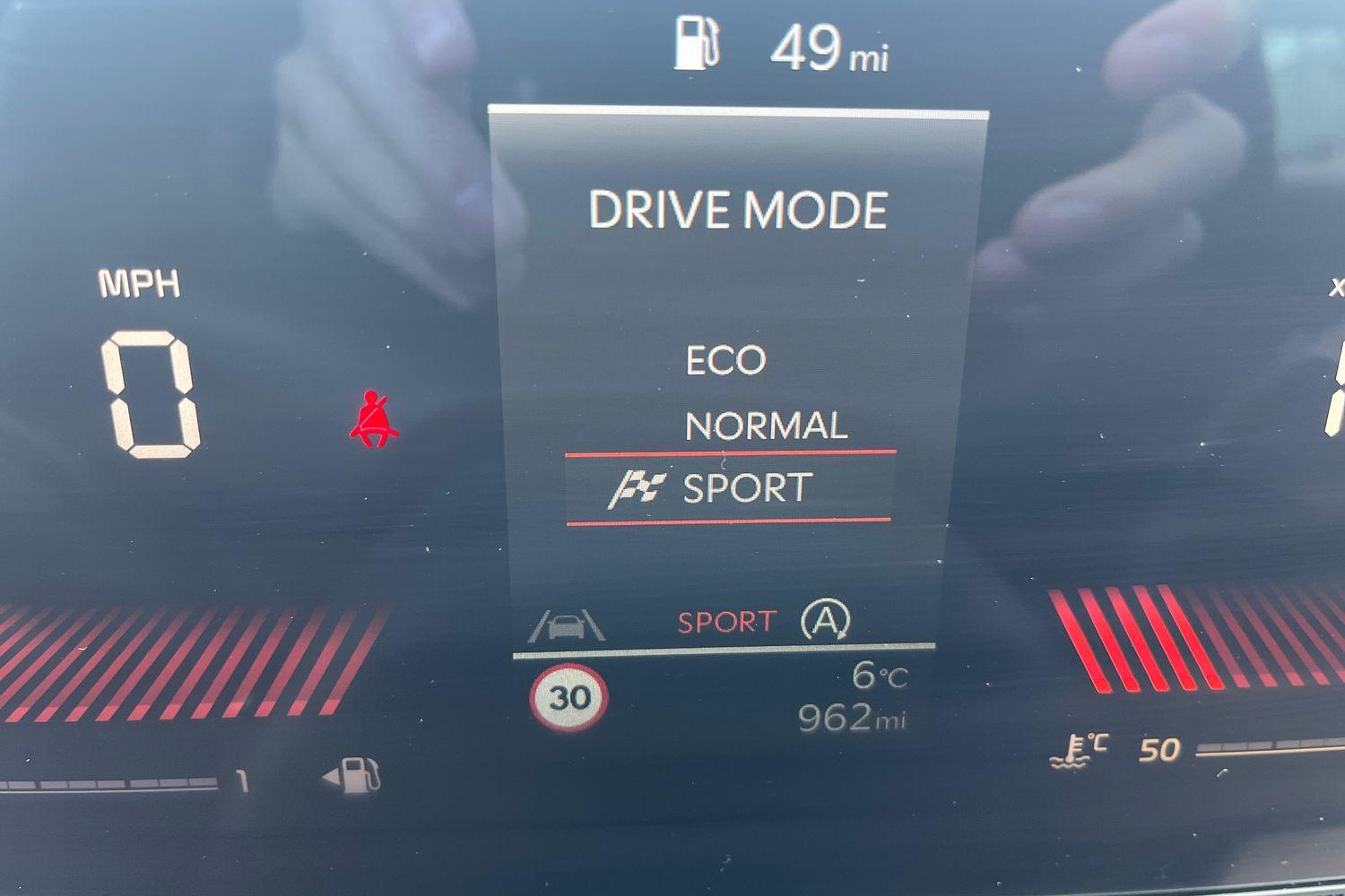 Kia SPORTAGE Photo 29