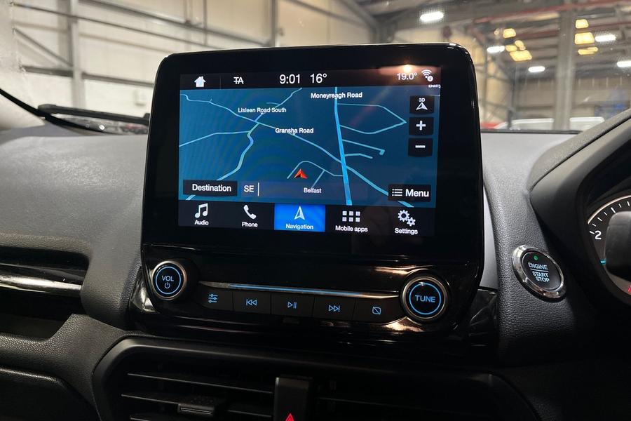 Ford ECOSPORT Photo autoimg-6574d2e40e9434f155003f5bb3ac7068094851c2.jpg