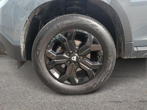 Dacia DUSTER Photo autoimg-6574fd5797b120295cfa42434f1f9ff30ca4688d.jpg