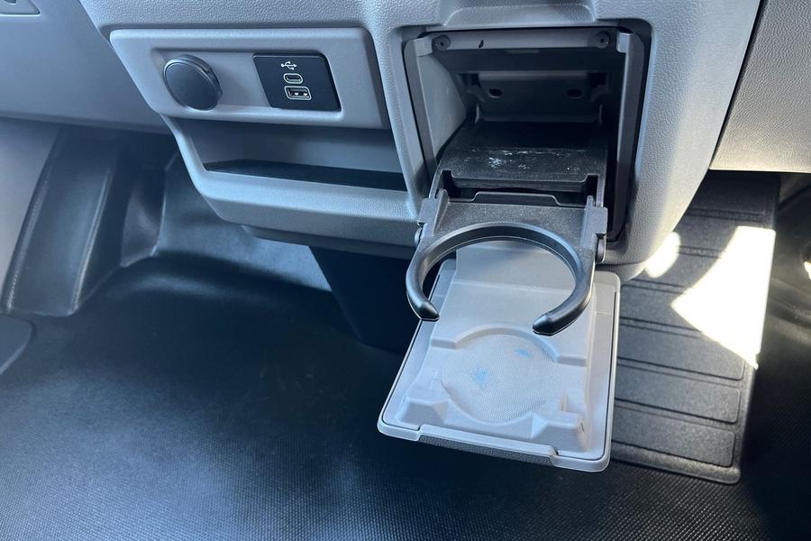 Ford TRANSIT CUSTOM Photo autoimg-657510c6a2cbdcb6576846a5d976208af84c4d9a.jpg