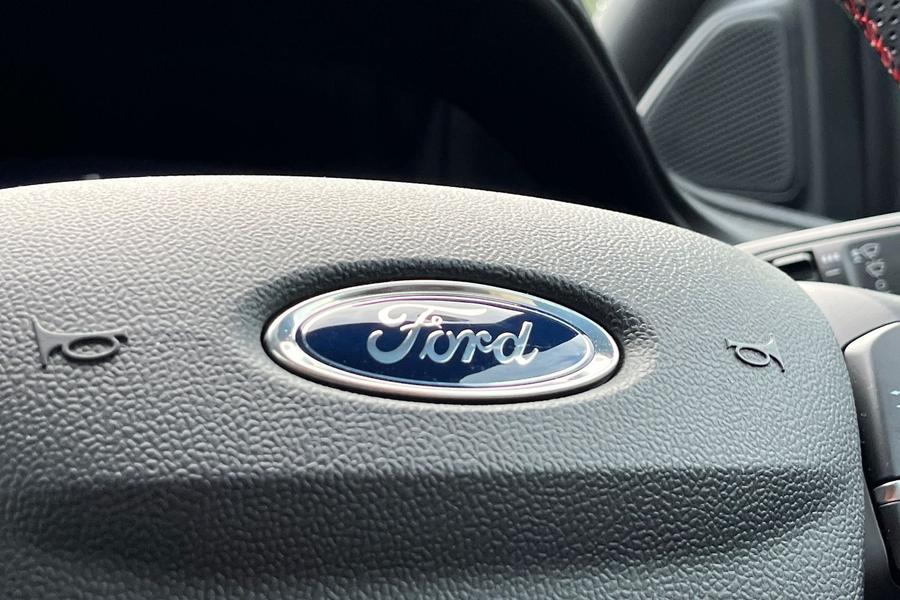 Ford Puma Photo autoimg-657571c59aa90d4c3da309dbaf0fe11f665945f0.jpg