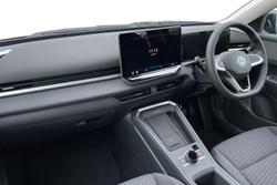 VOLKSWAGEN T-Roc Photo 2