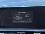 Kia Sportage Photo 45