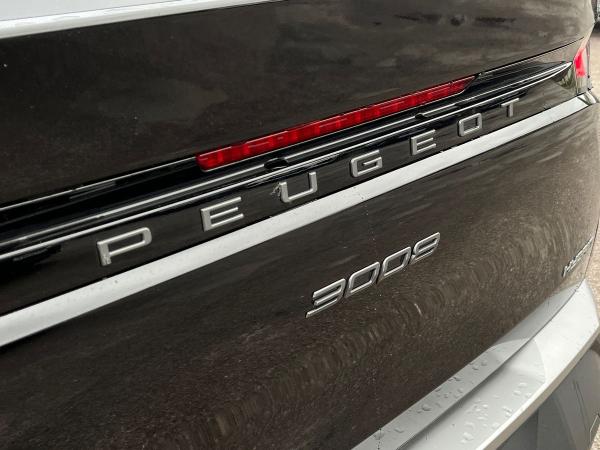 Peugeot 3008 Photo autoimg-6576b328a5095db8d47a0a20f78de0f22afced85.jpg