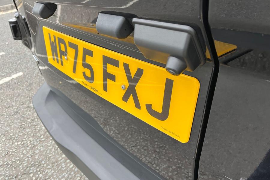 Ford TRANSIT CUSTOM Photo autoimg-6578d791773b263254031f7c6c211812a05a1ce6.jpg