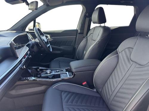 Kia SORENTO Photo autoimg-657938b6e469ca2e1b483be7b6290b72b898a2ef.jpg