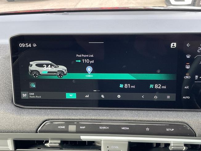 KIA EV2 Photo 52